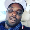 20 mintues (Explicit) - Swoop G