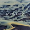 Common Ground - Tokyo Prose&Synkro