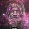 Drunk Runner (Techno Remix) - Nivanoise