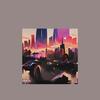 Trap House - Degedias_Beats