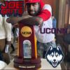 UCONN (Explicit) - Joe Grit$