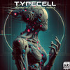 Invincible (OMNEUM Remix) - Typecell