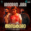 Krooram jara (From 