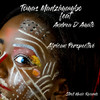 Scatterlings of Africa - Tomas Madzimambo&Andrea D'Amato