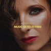 Music Sets Us Free (feat. Ireve) - Enjoo&Ireve