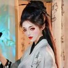 战马 (cover: 颠覆M) - 黄香媚