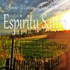 La Letra Del Espiritu Santo (Luz Cantando Escrituras Acappella) - Luz