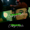 La Cabeza Mala - El Tikko