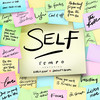Self (Explicit) - T E M P O&Kubla Kahn&Shelley Segal