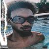 In The League (feat. Nayg) (Explicit) - Juvie Juu&NayG