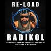 HOLD YOU (feat. SOULJAY) - Radikol&Souljay