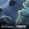 Heavy As A Heart Break (Jupe Remix) - Jupe&Just A Gent