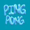 Ping Pong - Dhoven Gards&Jorge Alexis&Ricardo Castro&DNA ALAHINE