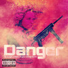 Danger (Explicit) - Marc Angler&Q-Jungle&KingOsiris