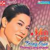 Mùa Xuân Ngủ Trong Đêm - Minh Cảnh&Cẩm Tiên