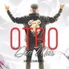 Otro Dia Mas (feat. Mp Lominero) - NJM Music Record&Mp Lominero