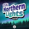 Northern Lights (feat. oska) (Explicit) - slimtrip&Oska