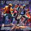 Shake (Original Mix) - Gruv42