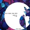 Warning Sign (Original Mix) - Alex Young&Soul Data