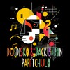 Papi Tchulo (Original Mix) - Dubdisko&Jack Baron