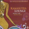 Saware Naina (Captivating Eyes) - Ricky Kej