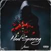 Head Spinning (Explicit) - Anani