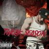 tweak season (Explicit) - Booma&GG SOSA