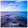 Hadria Milo - Maximo Gladius