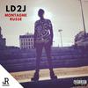 Violence (feat. XZero) (Explicit) - Ld2j&Xzero