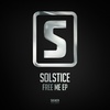 Free Me (Original Mix) - Solstice&Elizsabeth