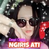 Ngiris Ati - Dewi Cinta