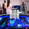 DIOR - Moris Beat&SAF