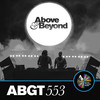 Hurt You (ABGT553) (AN21 Mix) - anamē&AN21&Lya Adams