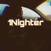 1Nighter (Explicit) - SwervoTheKid