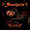 Anestesia - Alima