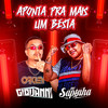 Aponta Pra Mais Um Besta (Explicit) - Dj Giovanni OFC&Mc Sapinha