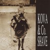 Shave - Kova&Co