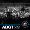 Happy Finally (ABGT589) (Mixed) - Blake.08&Soschi