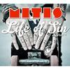 Life of Sin Pt. 3 - MitiS
