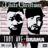 Glitter & Gold (Explicit) - Troy Ave&DJ Drama