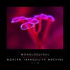 MTM II - Monoloquious