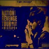 I Got The Keys (Remix|Explicit) - Ombre2Choc Nation&Tory Lanez