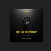 DEAR HIPHOP (Explicit) - FLAME-G YAHUDII