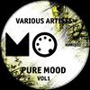 Lost Soul (Remix) - Nicolas Alisferi&Federico Fleres