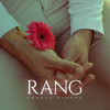 Phurr - Anurag Mishra&The Rajasthani Choro&Siddharth Pandit