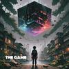 THE GAME - Ivan Lu