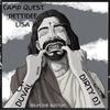 The Bottom (feat. Camp Quest, Pettidee & Lisa McClendon) - DJ Robinson&Camp Quest&pettidee&Lisa McClendon