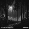 Moonlight - Distorted Memories