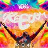 Freedom - Anika Berry&Shakerhd Productions&Kyle Peters