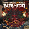 Bushido (Explicit) - Catchybeatz&Putak